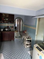Blk 45 SIMS VISTA (Geylang), HDB 3 Rooms #536079451